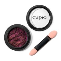 Pigment de unghii Cupio Posh - Dark Mirror 6 - 1