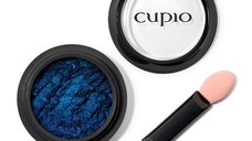 Pigment de unghii Cupio Posh - Dark Mirror 7