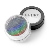 Pigment de unghii I See Chrome 02 - 1