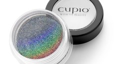 Pigment de unghii I See Chrome 02