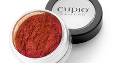 Pigment de unghii I See Chrome 04