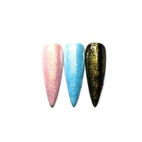 Pigment Fairy Dust #03 - 1
