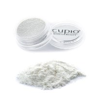 Pigment Fairy Dust #05 - 1