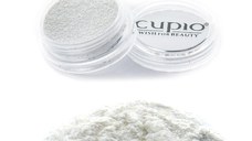 Pigment Fairy Dust #05