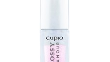 Pigment lichid pentru unghii Cupio Glossy Glamour - High Class Shine 5ml