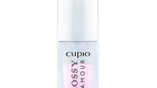 Pigment lichid pentru unghii Cupio Glossy Glamour - High Class Shine 5ml