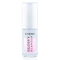 Pigment lichid pentru unghii Cupio Glossy Glamour - High Class Shine 5ml - 1