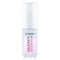 Pigment lichid pentru unghii Cupio Glossy Glamour - High Class Shine 5ml - 1
