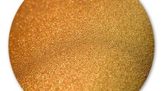 Pigment make-up Abstruse Gold
