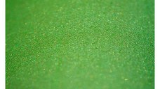 Pigment make-up Apple Green