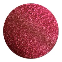 Pigment make-up Blood Red 2g - 1