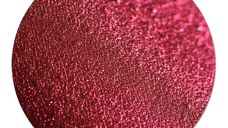 Pigment make-up Blood Red 2g