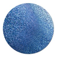 Pigment make-up Blue Shades - 1