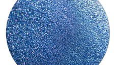 Pigment make-up Blue Shades