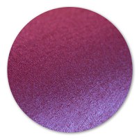 Pigment make-up Blue Violet Red Orange - 1