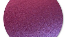 Pigment make-up Blue Violet Red Orange