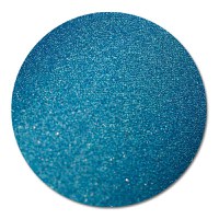 Pigment make-up Bright Blue 2g - 1