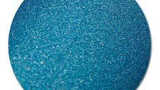 Pigment make-up Bright Blue 2g