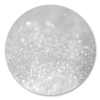 Pigment make-up Bright White - 1
