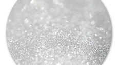 Pigment make-up Bright White