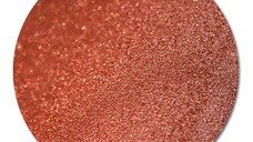 Pigment make-up Brown Red