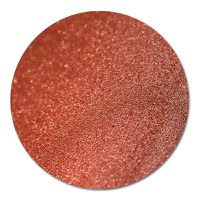 Pigment make-up Brown Red - 1