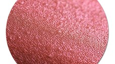 Pigment make-up Deep Red