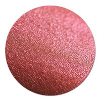Pigment make-up Deep Red - 1