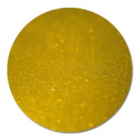 Pigment make-up Flash Gold - 1
