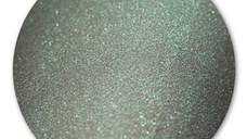 Pigment make-up Flash Green