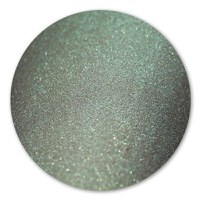 Pigment make-up Flash Green - 1