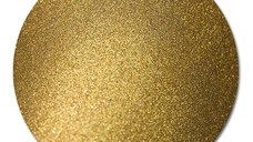 Pigment make-up Flash PT Gold