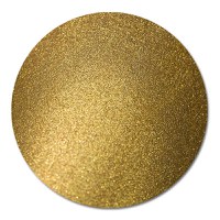 Pigment make-up Flash PT Gold - 1