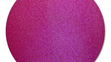 Pigment make-up Flash Red