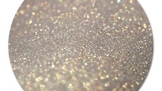 Pigment make-up Glitter Bright Gold 2g