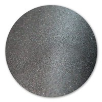 Pigment make-up Luster Black - 1