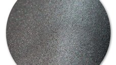 Pigment make-up Luster Black