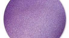 Pigment make-up Luster Violet