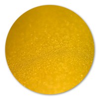 Pigment make-up Magic Yellow - 1
