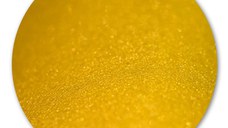 Pigment make-up Magic Yellow