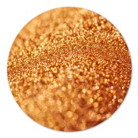 Pigment make-up Mauve 2g - 1