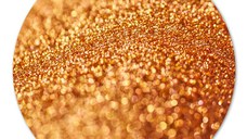 Pigment make-up Mauve 2g