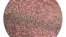 Pigment make-up Moon&Stars - Aurora 2g