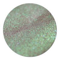 Pigment make-up Moon&Stars - Famous - 1