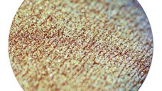 Pigment make-up Moon&Stars - Galaxy 2g