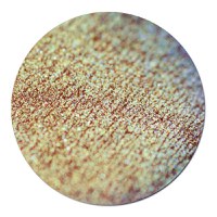 Pigment make-up Moon&Stars - Galaxy 2g - 1