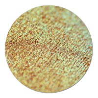 Pigment make-up Moon&Stars - Gold Goddess 2g - 1