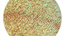 Pigment make-up Moon&Stars - Gold Goddess 2g