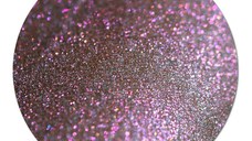 Pigment make-up Moon&Stars - Selene 2g