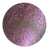 Pigment make-up Moon&Stars - Selene 2g - 1